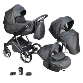 wozek-dzieciecy-babysojan-agix-extra-3w1-nr33