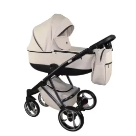 wozek-dzieciecy-babysojan-agix-extra-3w1-nr35