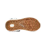 konos-globetrot-kod-producenta-2126911456-marka-columbia