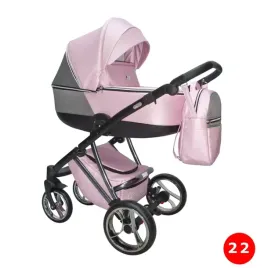 wozek-dzieciecy-babysojan-agix-extra-3w1-nr44