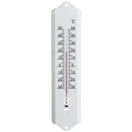 termometr-uniwersalny-bialy-25-cm