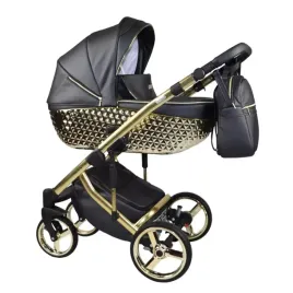 wozek-dzieciecy-babysojan-happy-exclusive-3w1-nr14
