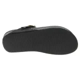 v146600-kod-producenta-v146600-rozmiar-39