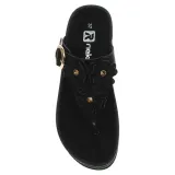 v146600-kod-producenta-v146600-marka-rieker