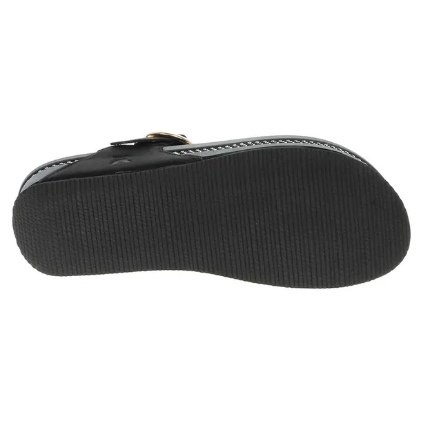 v146600-kod-producenta-v146600-rozmiar-40