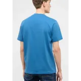 austin-rozmiar-l