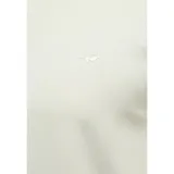allen-kod-producenta-10177626451