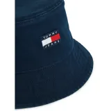 am0am14267c1g-marka-tommy-hilfiger