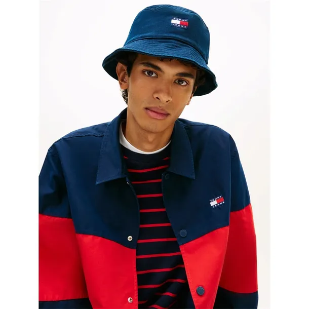 am0am14267c1g-marka-tommy-hilfiger-kod-producenta-am0am14267c1g