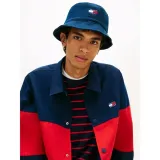 am0am14267c1g-marka-tommy-hilfiger-kod-producenta-am0am14267c1g