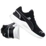 rs-2-0-winterized-kod-producenta-37586901