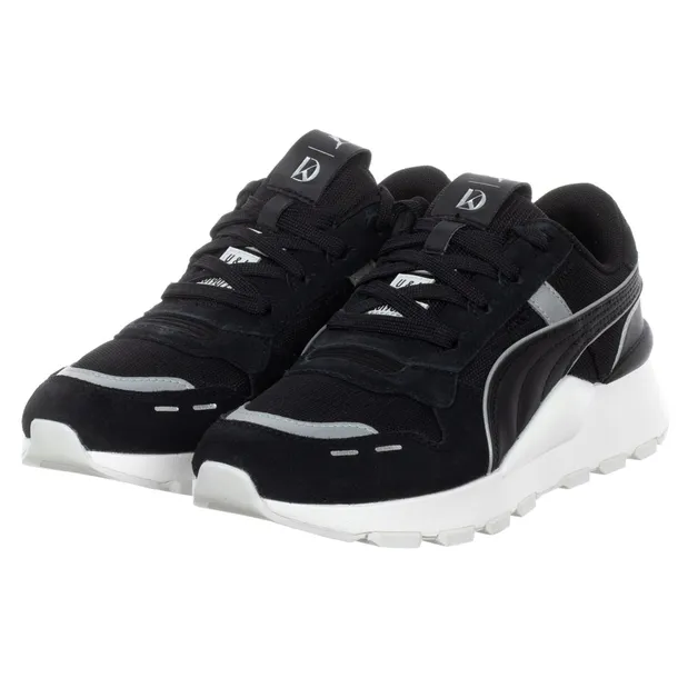 rs-2-0-winterized-marka-puma