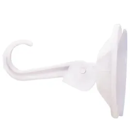 haczyk-wieszak-na-przyssawke-55-cm