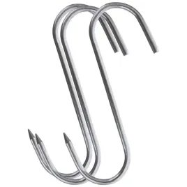 hak-wedzarniczy-135x9-cm-3-szt