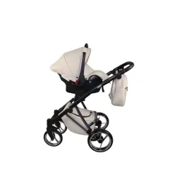 wozek-dzieciecy-babysojan-agix-extra-3w1-nr91