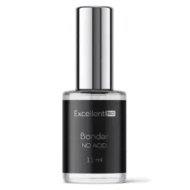 primer-bezkwasowy-excellent-pro-bonder-no-acid-11ml