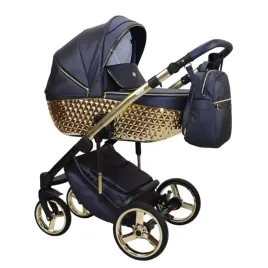 wozek-dzieciecy-babysojan-happy-extra-3w1-nr4