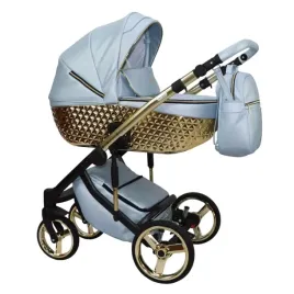 wozek-dzieciecy-babysojan-happy-extra-3w1-nr5