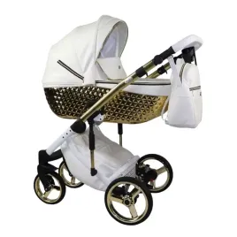 wozek-dzieciecy-babysojan-happy-extra-3w1-nr13