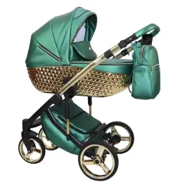 wozek-dzieciecy-babysojan-happy-extra-3w1-nr6