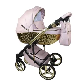 wozek-dzieciecy-babysojan-happy-extra-3w1-nr22