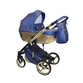 wozek-dzieciecy-babysojan-happy-extra-3w1-nr24