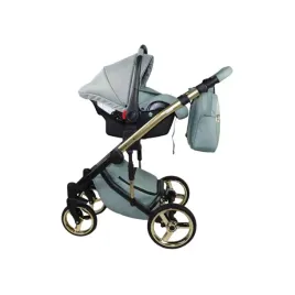 wozek-dzieciecy-babysojan-happy-extra-3w1-nr25