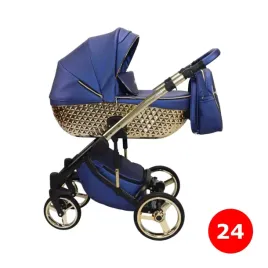wozek-dzieciecy-babysojan-happy-extra-3w1-nr26