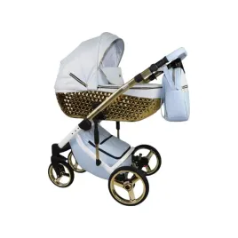 wozek-dzieciecy-babysojan-happy-extra-3w1-nr31