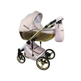wozek-dzieciecy-babysojan-happy-extra-3w1-nr32