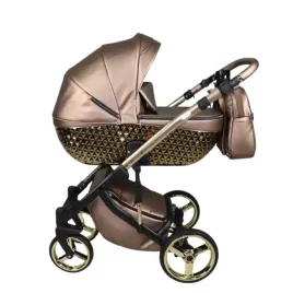 wozek-dzieciecy-babysojan-happy-extra-3w1-nr35