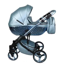 wozek-dzieciecy-babysojan-happy-extra-3w1-nr36