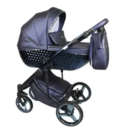 wozek-dzieciecy-babysojan-happy-extra-3w1-nr37