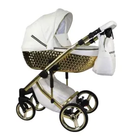 wozek-dzieciecy-babysojan-happy-exclusive-3w1-nr15