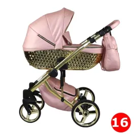 wozek-dzieciecy-babysojan-happy-exclusive-3w1-nr16