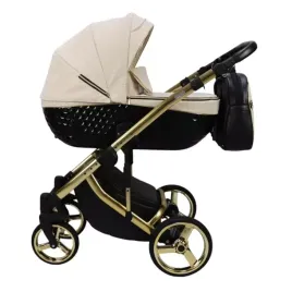 wozek-dzieciecy-babysojan-happy-exclusive-3w1-nr17