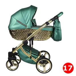 wozek-dzieciecy-babysojan-happy-exclusive-3w1-nr19