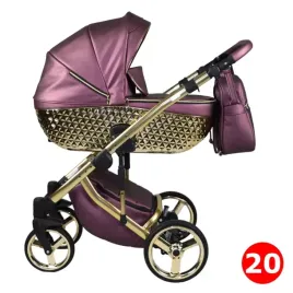 wozek-dzieciecy-babysojan-happy-exclusive-3w1-nr20