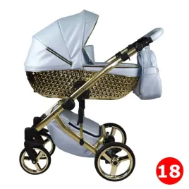 wozek-dzieciecy-babysojan-happy-exclusive-3w1-nr27