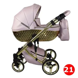 wozek-dzieciecy-babysojan-happy-exclusive-3w1-nr30
