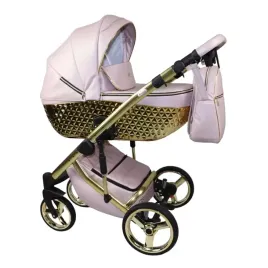 wozek-dzieciecy-babysojan-happy-exclusive-3w1-nr21