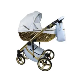 wozek-dzieciecy-babysojan-happy-exclusive-3w1-nr29