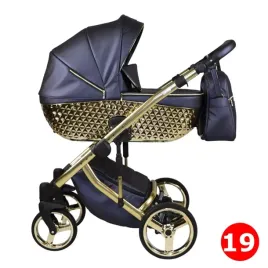 wozek-dzieciecy-babysojan-happy-exclusive-3w1-nr28