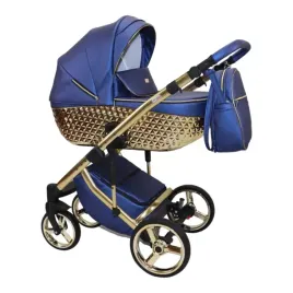 wozek-dzieciecy-babysojan-happy-exclusive-3w1-nr33
