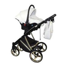 wozek-dzieciecy-babysojan-cavax-extra-3w1-nr4