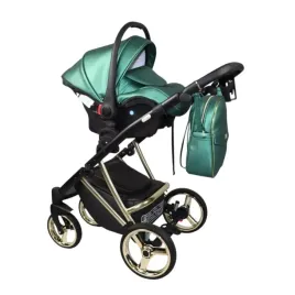 wozek-dzieciecy-babysojan-cavax-extra-3w1-nr6