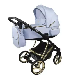 wozek-dzieciecy-babysojan-cavax-extra-3w1-nr7