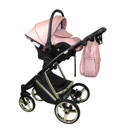 wozek-dzieciecy-babysojan-cavax-extra-3w1-nr8