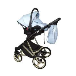 wozek-dzieciecy-babysojan-cavax-extra-3w1-nr11