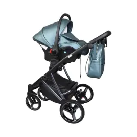 wozek-dzieciecy-babysojan-cavax-extra-3w1-nr12